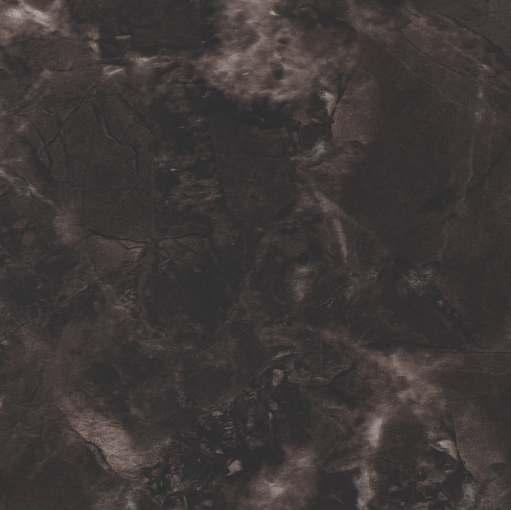 Oliviya Laminates Oliviya 800 High Gloss & Mosaic Art Dark Stone 8x4 ft Texture marble & stone laminates Wenge 3106_HG