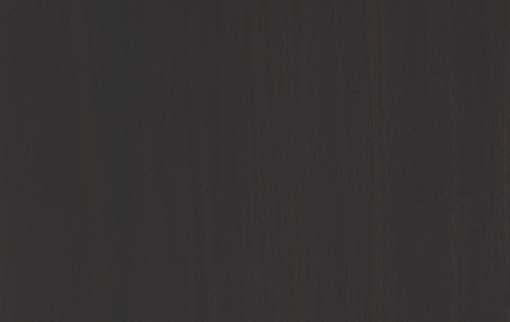 Oliviya 800 Grain Dark Milano Walnut Wood Laminate 8x4 ft Texture 0.8 mm - 3107 SF