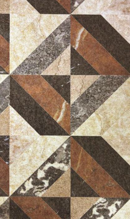 HG Designer Laminate 8x4 ft High Gloss 0.8 mm - 3110 DG