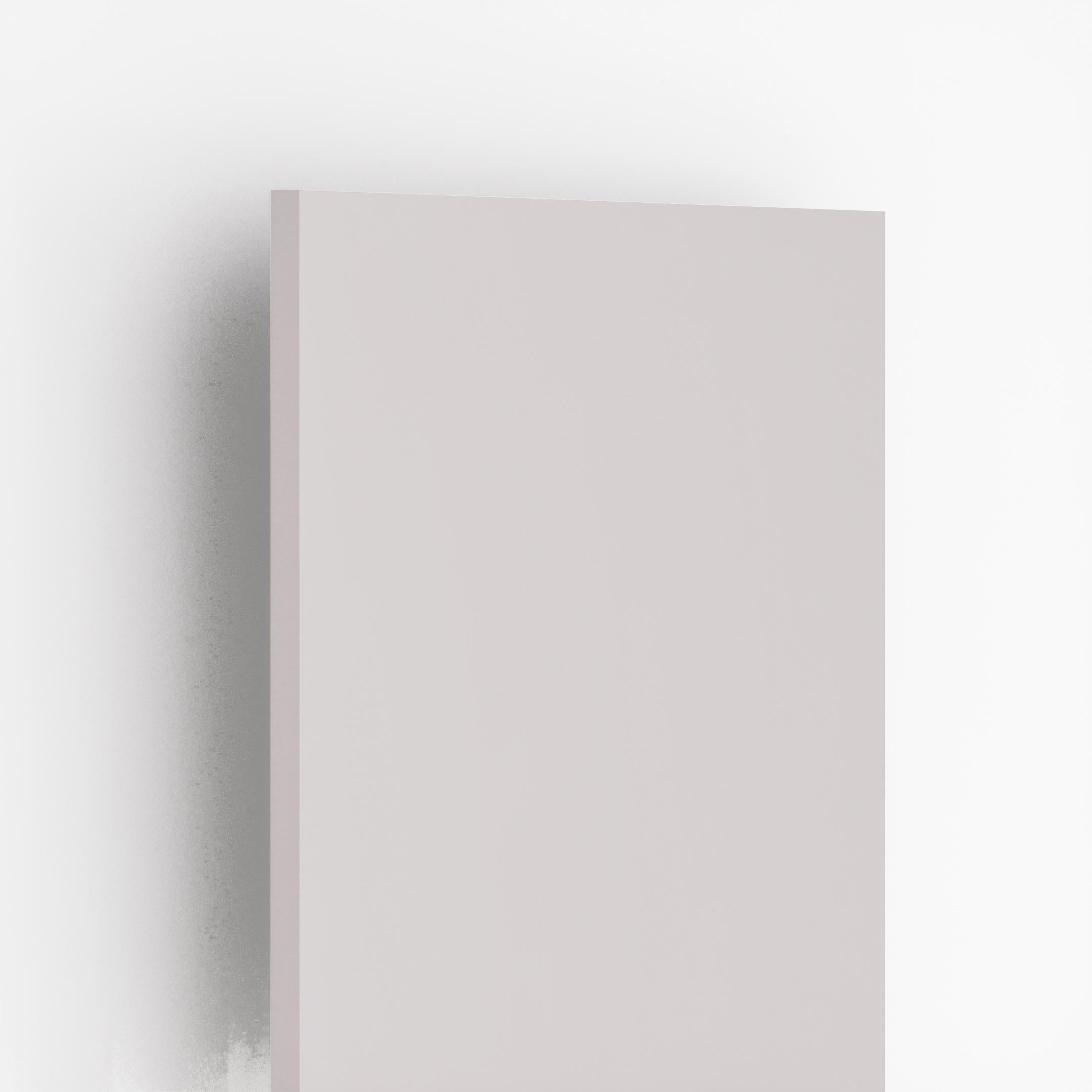 Plain Laminate 8x4 ft High Gloss 0.8 mm - 3111 HG