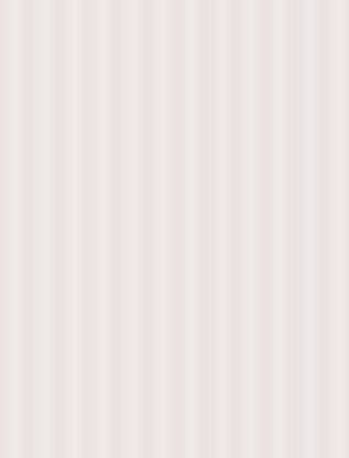 Fluted Laminate 8x4 ft Texture 0.8 mm - 3111 PFA