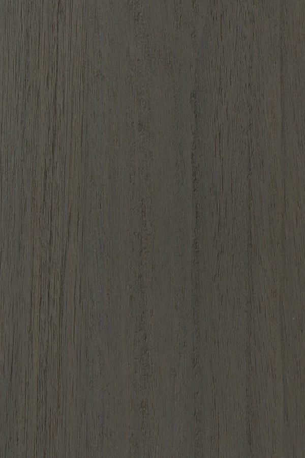 Alaska Wood Laminate 8x4 ft Matte 1 mm - 3111 Z