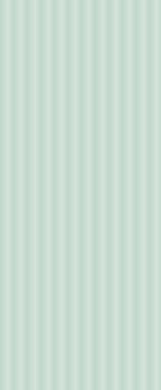 Fluted Laminate 8x4 ft Texture 0.8 mm - 3112 PFA