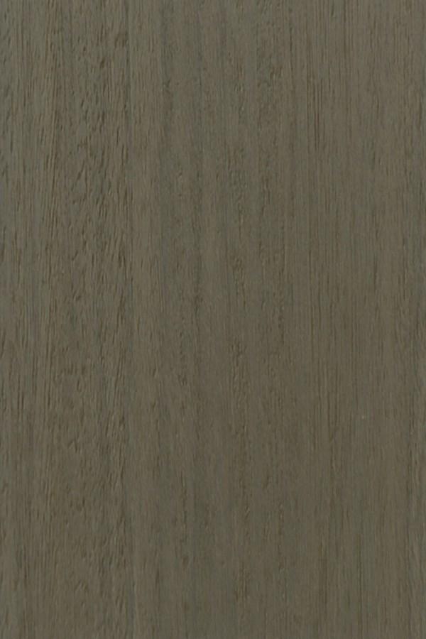 Oyster Walnut Wood Laminate 8x4 ft Matte 1 mm - 3112 Z