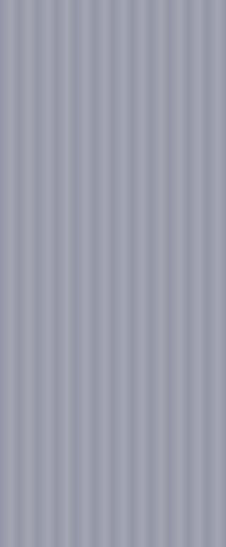 Fluted Laminate 8x4 ft Texture 0.8 mm - 3113 PFA