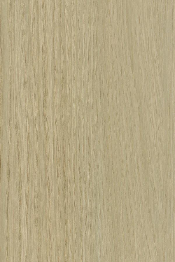 Twilight Star Wood Laminate 8x4 ft Matte 1 mm - 3113 Z