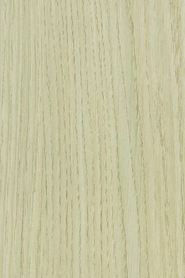 Twilight White Wood Laminate 8x4 ft Matte 1 mm - 3114 Z
