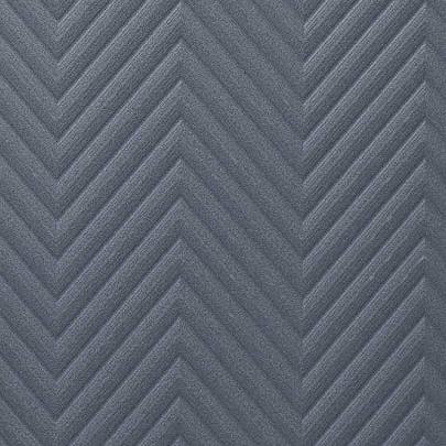 Decorative Laminates Pearl Blue Grey 8x4 ft Texture designer laminates Blue 3115_FH