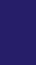 Navy Blue Plain Laminate 8x4 ft High Gloss 1 mm - 3115 HGLS