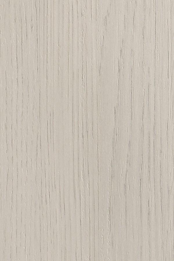 Silk Wood Laminate 8x4 ft Matte 1 mm - 3115 Z