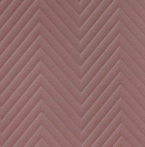Exquisite Pink Designer Laminate 8x4 ft Texture 0.95 mm - 3116 FH