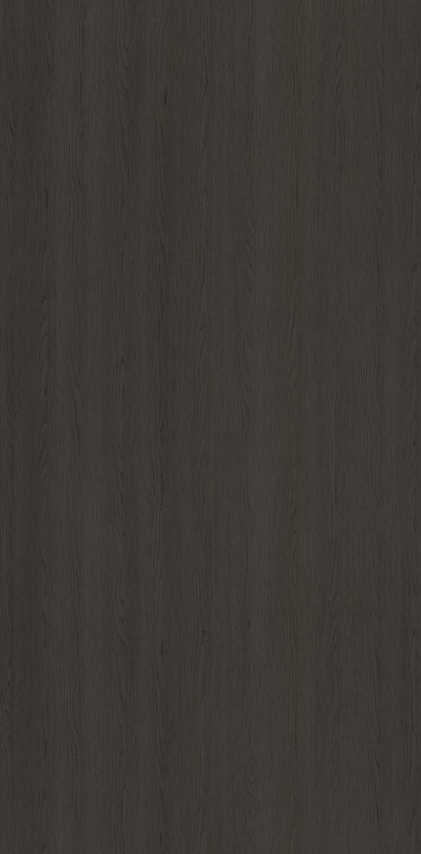 Marbles Crest Wood Laminate 8x4 ft Texture 1 mm - 3116 TM