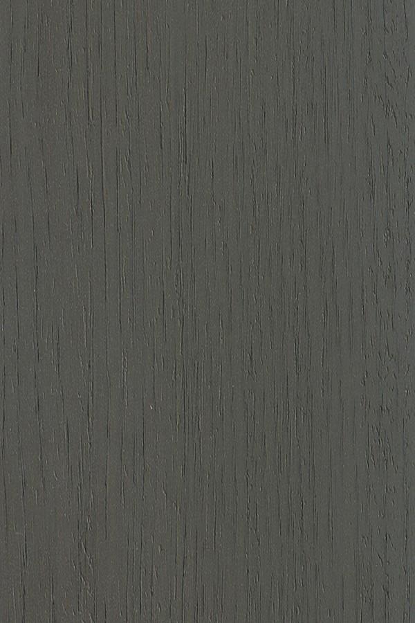 Crest Wood Laminate 8x4 ft Matte 1 mm - 3116 Z