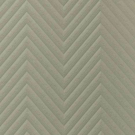 Best Laminates Pearl Ash 8x4 ft Texture designer laminates Brown 3117_FH