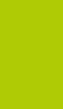 Lime Plain Laminate 8x4 ft High Gloss 1 mm - 3117 HGLS