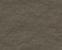 Pearl Ash Marble & Stone Laminate 8x4 ft Texture 0.95 mm - 3117 NL