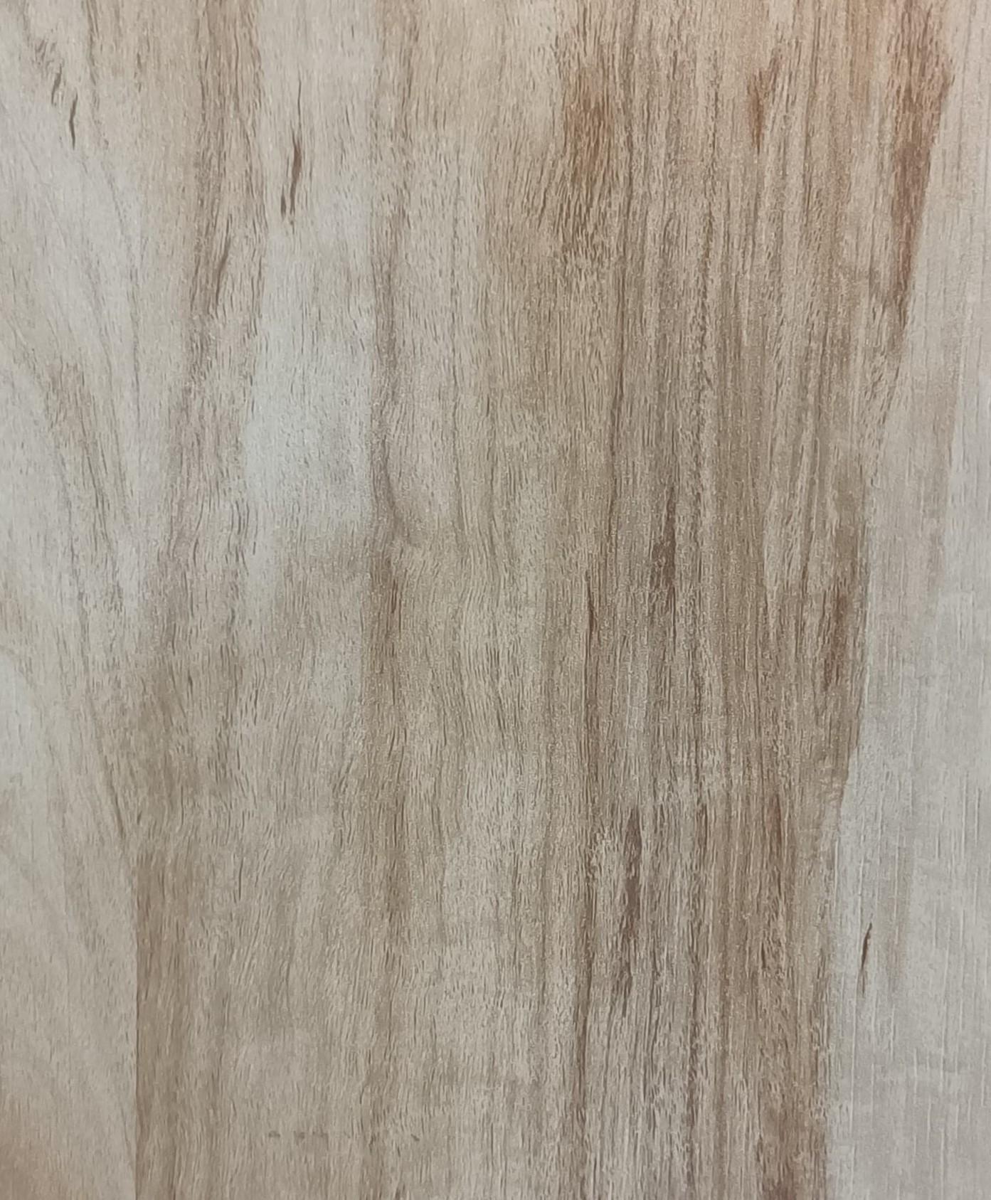 Cottage Soland Wood Laminate 8x4 ft 1 mm - 3118 MB