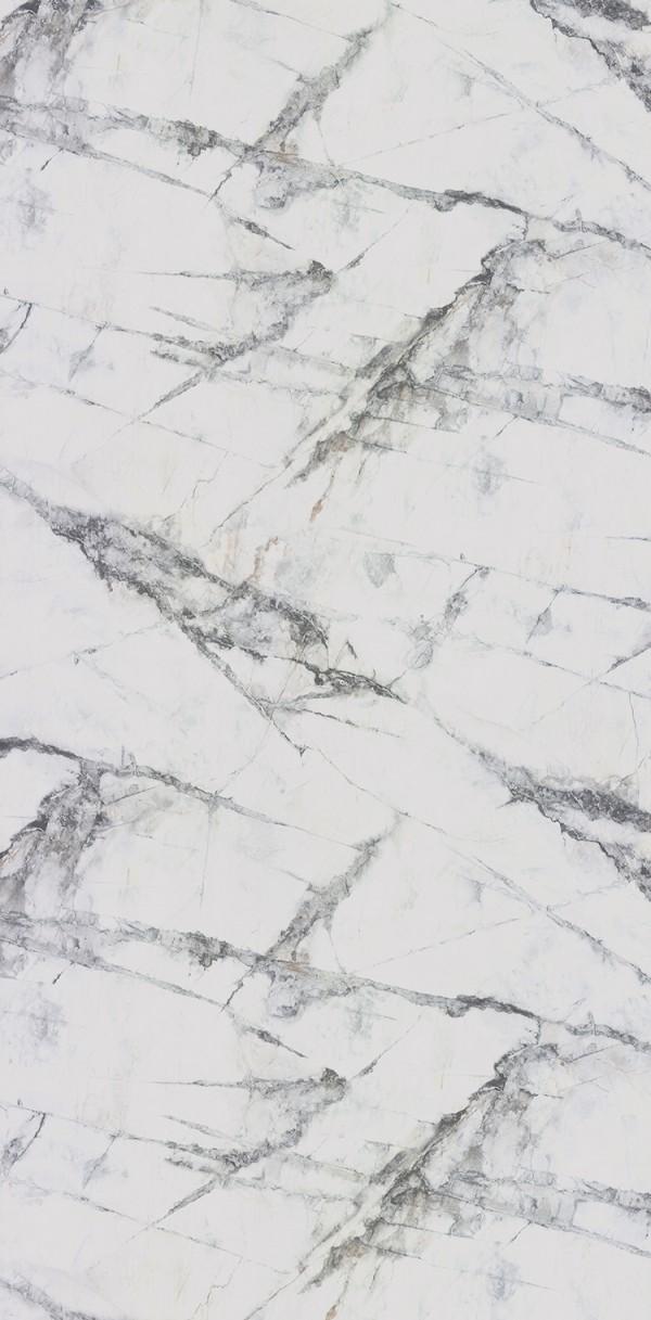 Elite Series European Sone Marble & Stone Laminate 8x4 ft Texture 1 mm - 3118 MG