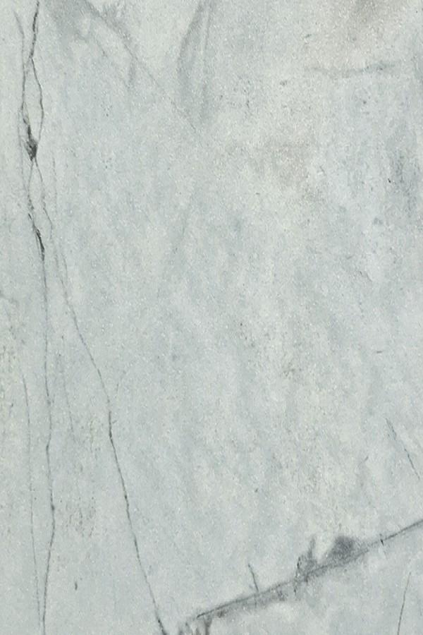 European Stone Wood Laminate 8x4 ft Matte 1 mm - 3118 TM
