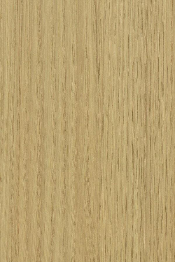 Twilight Wood Laminate 8x4 ft Matte 1 mm - 3119 Z