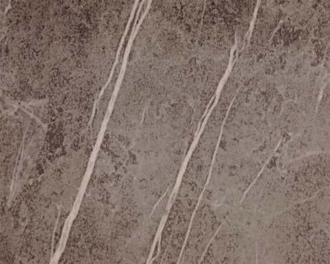 Marble & Stone Laminate 8x4 ft High Gloss 1 mm - 311 8