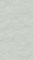 Pearl Bianco Marble & Stone Laminate 8x4 ft Texture 0.95 mm - 3120 NL