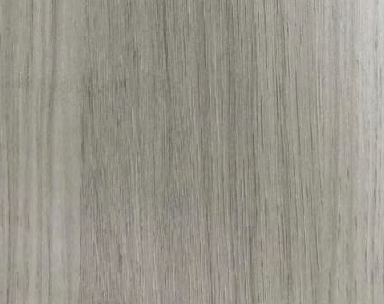 Wood Laminate 8x4 ft High Gloss 0.8 mm - 3121 HG