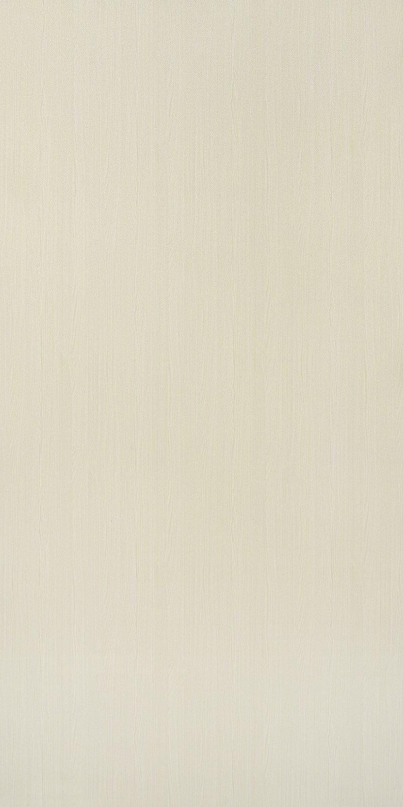Striped Pine Wood Laminate 8x4 ft Suede 1 mm - 3121 SUD