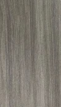 Wood Laminate 8x4 ft High Gloss 0.8 mm - 3122 HG