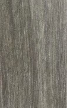 Wood Laminate 8x4 ft Texture 0.8 mm - 3122 MCT