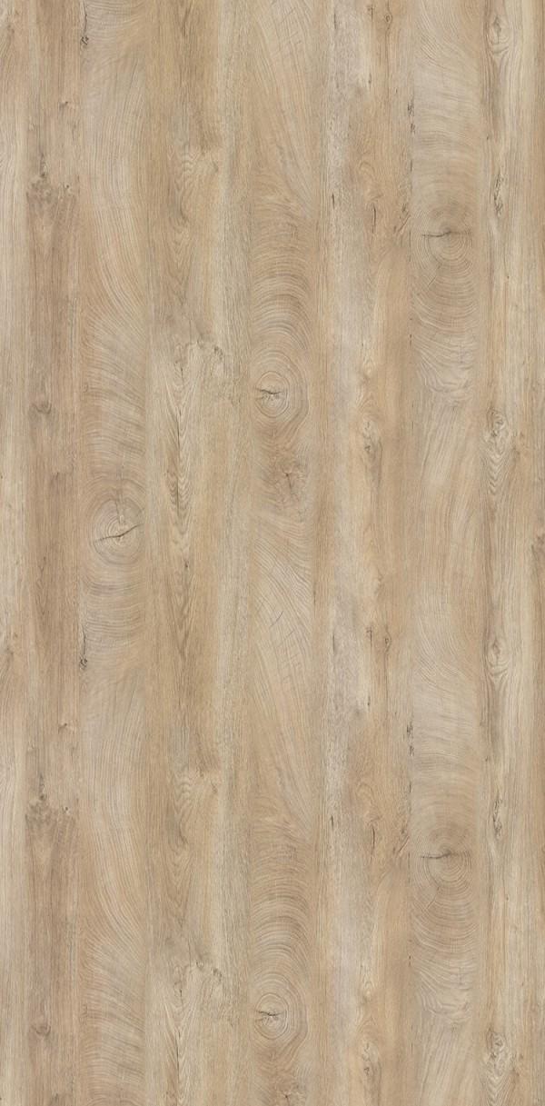 Naturate Acacia Wood Laminate 8x4 ft Texture 1 mm - 3122 NT