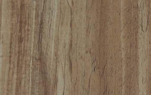 Oliviya Laminates Oliviya 800 Wood Grain Cremex Sandle Wood 8x4 ft Texture wood laminates Cream 3123_SF