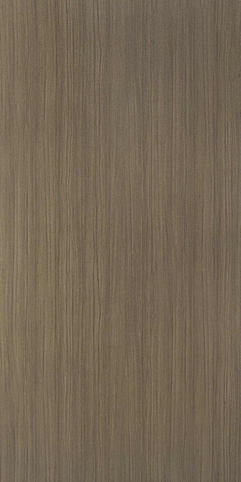 Wellington Douglas Pine Wood Laminate 8x4 ft Suede 1 mm - 3123 SUD