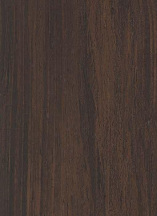 PU Polish Brown Sandie Wood Laminate 8x4 ft Texture 0.8 mm - 3124 CFN