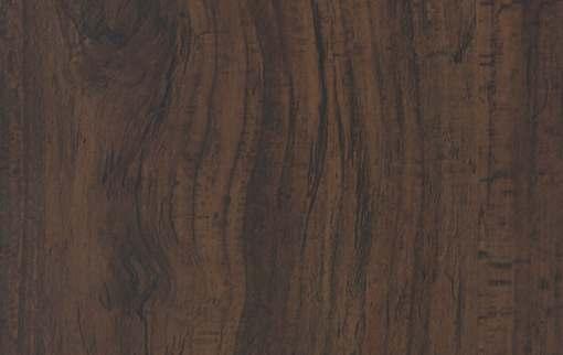 Oliviya 800 Grain Brown Sandle Wood Laminate 8x4 ft Texture 0.8 mm - 3124 SF