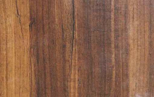Oliviya 800 High Gloss Reddish Sandle Wood Laminate 8x4 ft Texture 0.8 mm - 3125 HG