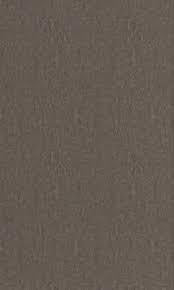 Horizontal Oak Parasense Marble & Stone Laminate 8x4 ft Texture 1 mm - 3125 HK
