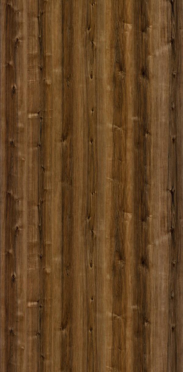 Elite Series Horizontal Parasense Wood Laminate 8x4 ft Texture 1 mm - 3125 HZ