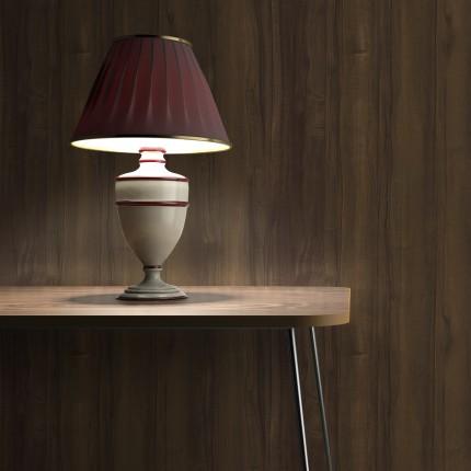 Elite Series Misty Wood Laminate 8x4 ft Suede 1 mm - 3126 SF