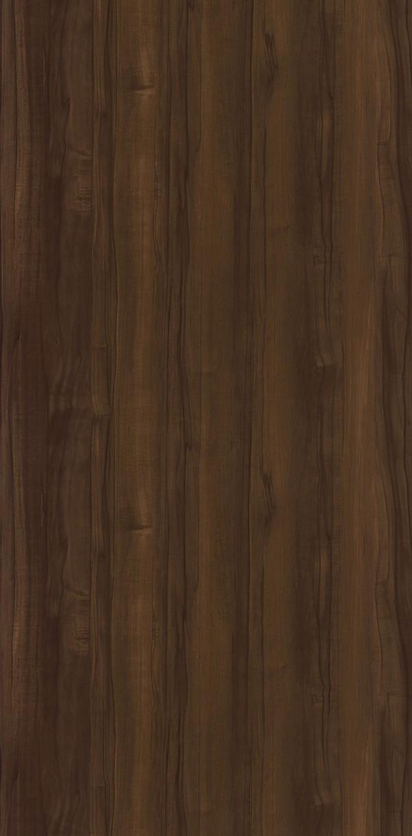 Elite Series Misty Wood Laminate 8x4 ft Suede 1 mm - 3126 SF
