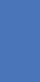 Polar Blue Plain Laminate 8x4 ft Suede 1 mm - 3127 SF
