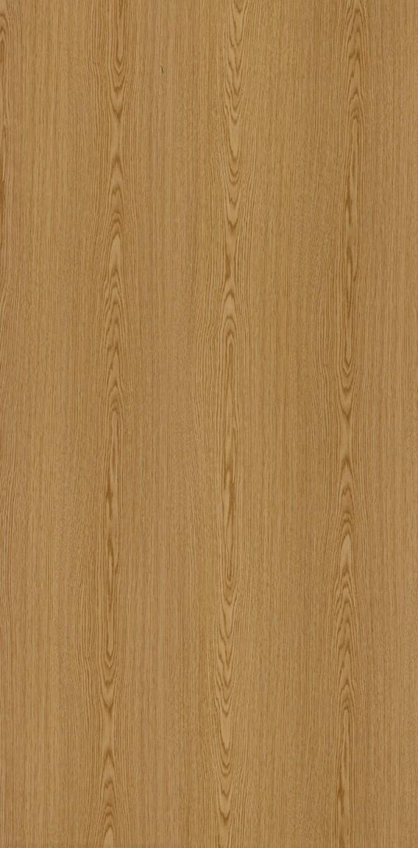 Talcon Matt Modern Wood Laminate 8x4 ft Matte 1 mm - 3129 TM