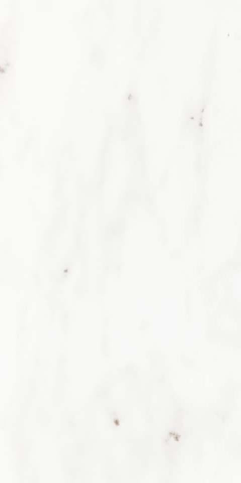 Marble & Stone Laminate 8x4 ft High Gloss 1 mm - 312 8