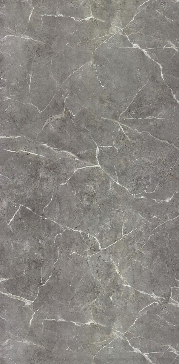 Elite Series Grey Moonstone Marble & Stone Laminate 8x4 ft Texture 1 mm - 3132 SX