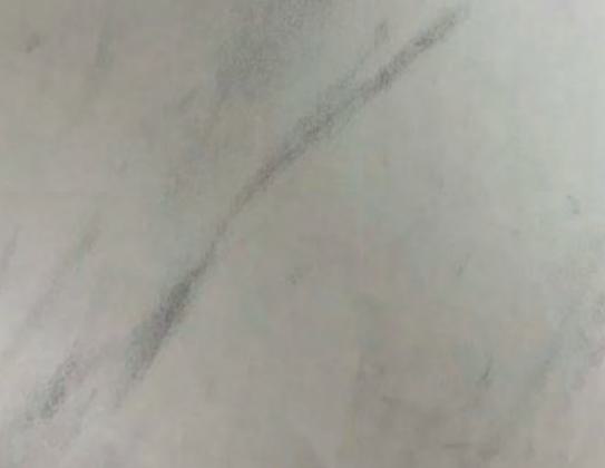 Marble & Stone Laminate 8x4 ft High Gloss 0.8 mm - 3134 HG