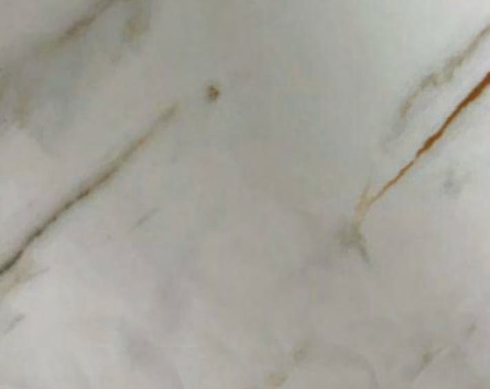 Marble & Stone Laminate 8x4 ft High Gloss 0.8 mm - 3135 HG