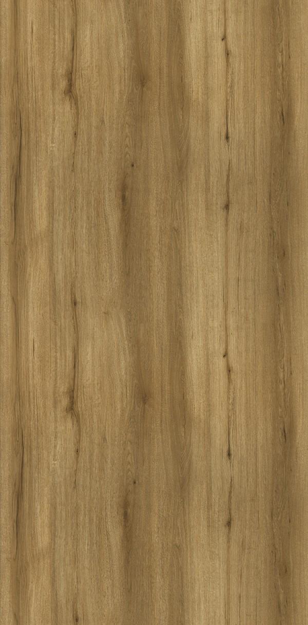 Lissa Oak Wood Laminate 8x4 ft Suede 1 mm - 3136 SF