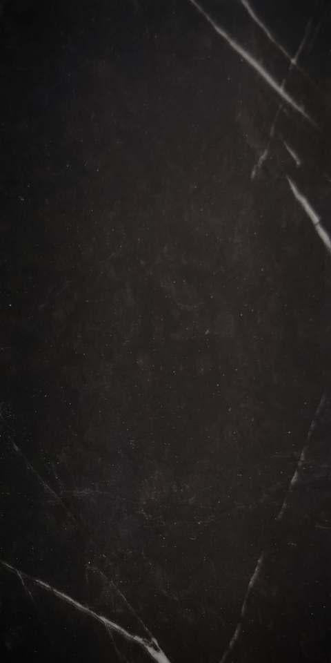 Marble & Stone Laminate 8x4 ft High Gloss 1 mm - 313 8