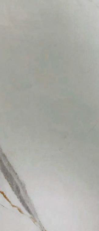 Marble & Stone Laminate 8x4 ft High Gloss 0.8 mm - 3141 HG