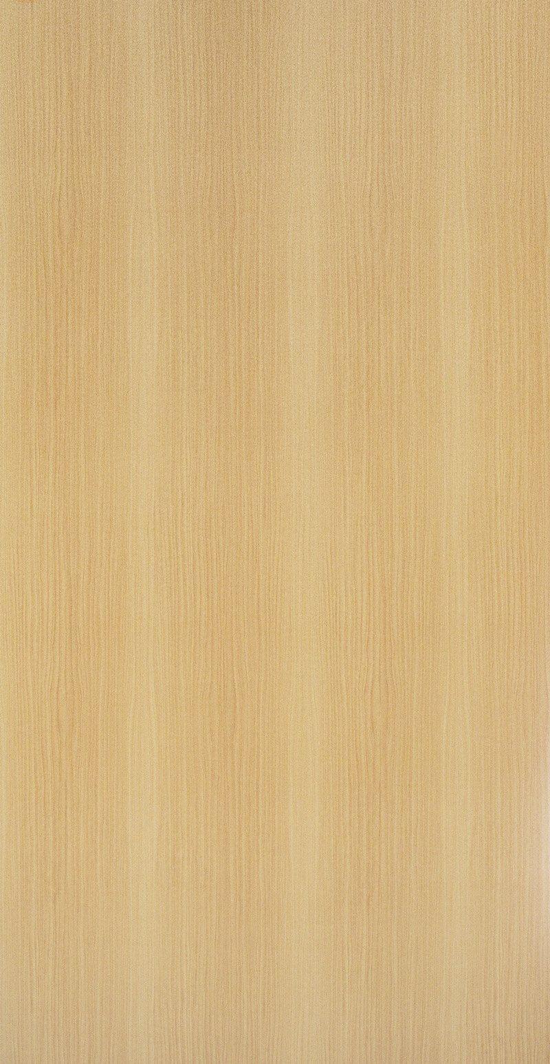Select Anegre Wood Laminate 8x4 ft Suede 1 mm - 3142 SUD